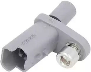 Abs Wheel Sensor Citroen C4 Picasso Ii Ate 24071163433