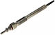 Denso Dg302 Incandescent Spark Plug Honda Civic Vii Hatchback Eu Ep Ev