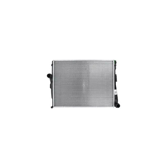 Radiator Water Bmw Z4 E85 Denso Drm05069