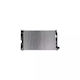 Toyota Corolla Verso Zer Zze12 R1 Denso Drm50012 Radiator