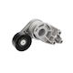 Belt Tensioner Audi A2 8z0 Bta E2w6307bta