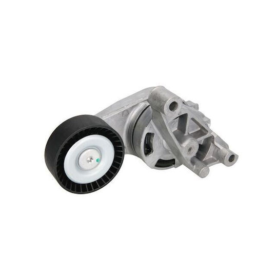 Belt Tensioner Skoda Octavia Combi 1z5 Bta E2w5777bta