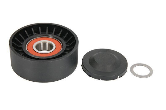 Tensiunea curelei Seat Cordoba 6l2 Bta E2w0005bta