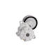 Tensiunea curelei Mercedes-benz Vito Mixto Corp W639 Bta E2m0013bta