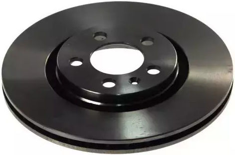 Disc de frână Vw New Beetle Cabriolet 1y7 Ate 24012201501