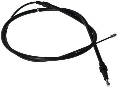 Cablu de frână de mână Vw New Beetle 9c1 1c1 Cofle 10.7505