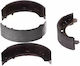 Set Brake Pads Land Rover Range Rover Ii Lp Brembo S44507