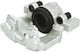 Etrier de frână față Renault Grand Scénic III JZ0 1 Brembo F68139