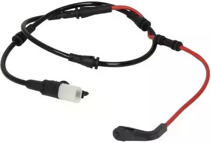 Brake Pad Sensor Land Rover Range Rover Sport Lw Brembo A00479