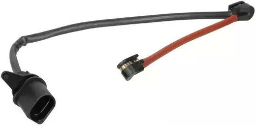 Brake Pad Sensor Audi A7 Sportback 4ga 4gf Brembo A00482