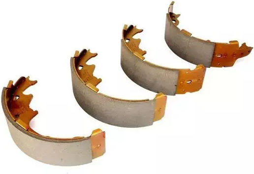 Set Plăcuțe Frână Chrysler Voyager II Es Brembo S10502