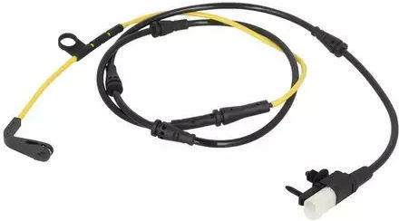 Brake Pad Sensor Land Rover Range Rover Sport Lw Brembo A00498