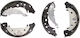 Bremsbelag Set Hyundai Trajet Fo Brembo S11503