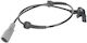 Abs Wheel Sensor Citroen Ds4 Ate 24071153253