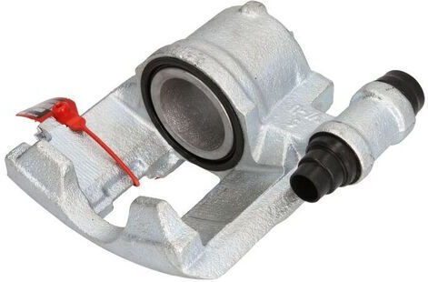 Etrier de frână Ford Escort `91 Express Avl Brembo F24029
