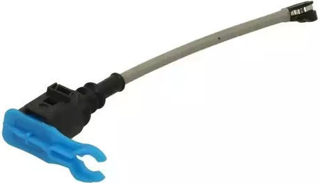 Brake Pad Sensor Vw Passat Variant 3g5 Brembo A00492