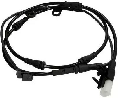Brake Pad Sensor Land Rover Range Rover Iv Lg Brembo A00478
