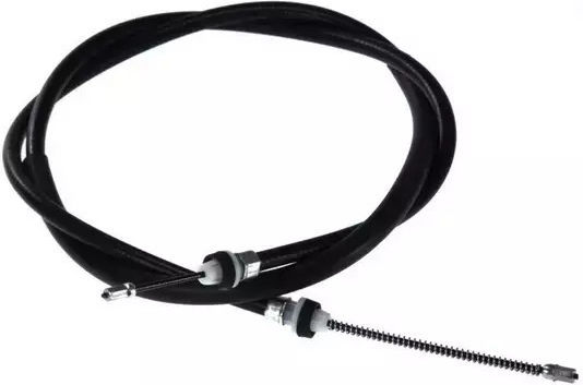 Cablu de frână de mână Renault Logan I Combi Ks Ate 24372710732