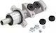 Central Brake Pump Citroen Saxo S0 S1 Brembo M61010