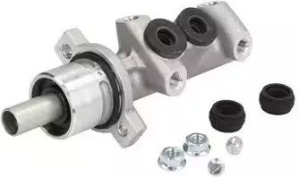 Central Brake Pump Citroen Saxo S0 S1 Brembo M61010
