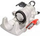 Brembo F59140 Opel Combo Corp închis Combi Caliper de frână