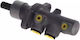 Central Brake Pump Bmw 5 Touring E34 Brembo M06003