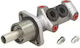 Pompa centrală de frână Citroen Saxo S0 S1 Brembo M61042