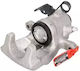 Brake Caliper Opel Meriva Brembo F59120
