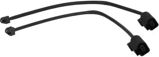 Senzor placă de frână Vw Touareg 7p5 Brembo A00451