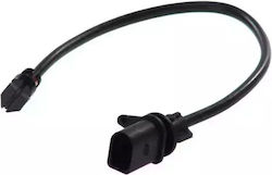 Brake Pad Sensor Audi Q5 8r Brembo A00484