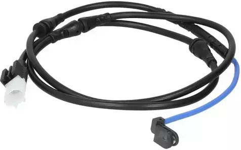 Brake Pad Sensor Land Rover Range Rover Sport Ls Brembo A00459