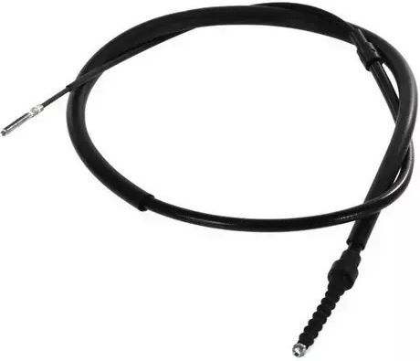 Hand Brake Cable Vw Vento 1h2 Cofle 10.7403
