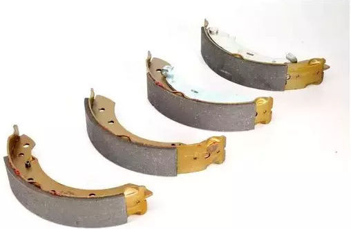 Set Brake Pads Dacia Logan Mcv Ks Brembo K68074
