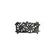Ventilator Radiator Fiat Doblo Cargo 223 Denso Der09027