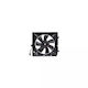 Radiator Fan Volvo S40 I Vs Ava Quality Cooling Mt7503