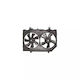 Ventilator Radiator Nissan X-trail T30 Calitate Ava Cooling Dn7513