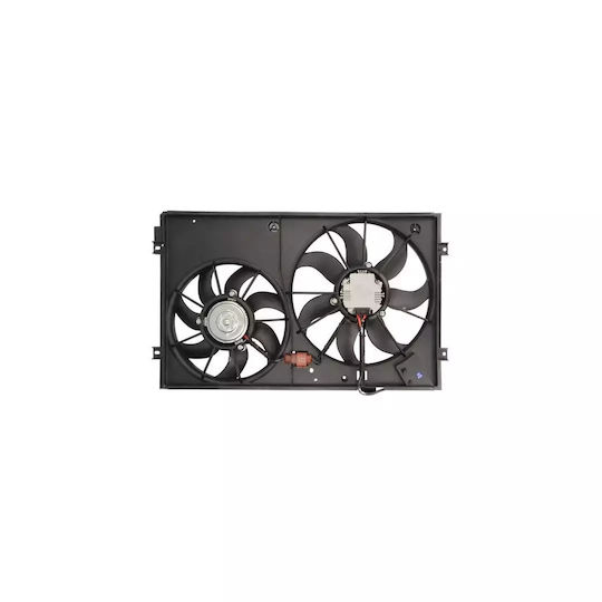Ventilator Radiator Vw Golf Vi Cabriolet 517 Ava Quality Cooling Vw7528

Traducere: Ventilator radiator Vw Golf Vi Cabriolet 517 Ava Quality Cooling Vw7528