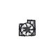 Ventilator Radiator Bmw X5 E53 Ava Calitate Răcire Bw7505