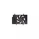 Ventilator Radiator Ford Fiesta Vi Ava Quality Cooling Fd7582