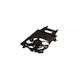 Radiator Fan Lancia Ypsilon 843 Denso Der09032