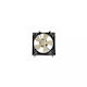 Ventilator Radiator Mitsubishi Lancer Limousine Cs A Ct0 Ava Quality Cooling Mt7511