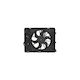 Ventilator Radiator Bmw 1 E87 Ava Quality Cooling Bw7523