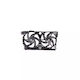 Ventilator Radiator Peugeot Partner Combispace 5f Ava Quality Cooling Pe7537