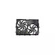 Ventilator Radiator Fiat Ducato Platform Chassis 250 290 Ava Quality Cooling Ft7587