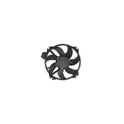 Ventilator Radiator Renault Megane Cc Ez0 1 Ava Calitate Răcire Rt7563