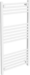 Axon 3AXN0030 Πετσετοκρεμάστρα Μπάνιου 1500x400 Λευκή Axon 3AXN0030 Πετσετοκρεμάστρα Μπάνιου 1500x400 Λευκή