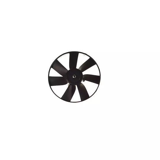 Вентилатор радиатор за автомобил Seat Cordoba 6k2 Ava Quality Cooling Vw7538