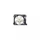 Ventilator Radiator Suzuki Sx4 Ey Gy Ava Quality Cooling Ft7591