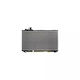 Ventilator Radiator Chrysler Neon II Ava Quality Cooling Cr7510