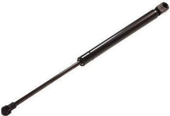 Hood Shock Absorber Vw Caddy Iii Body 2ka 2kh 2ca 2ch Stabilus 017998